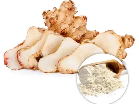 Chicory Root inulin.png